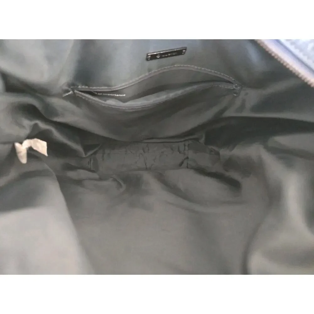 lululemon Easy Days Backpack